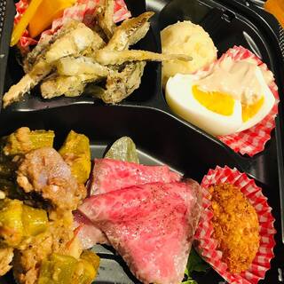 ビアオクロック_0