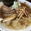 Shounai Ramen Kaidou - 