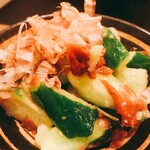 居酒屋　東家　 - 