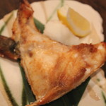居酒屋　東家　 - 