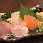 居酒屋　東家　 - 