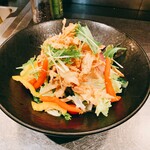 居酒屋　東家　 - 