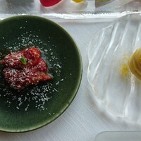 サーラ アマービレ - ⑤⑥