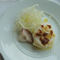 サーラ アマービレ - ⑦