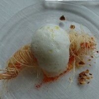 サーラ アマービレ - ⑧