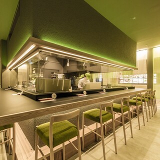 札幌駅直結の好アクセスと和風モダンの安心空間