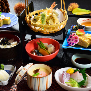 姫路駅でおすすめのグルメ情報をご紹介 食べログ 姫路駅でおすすめのグルメ情報をご紹介 食べログ