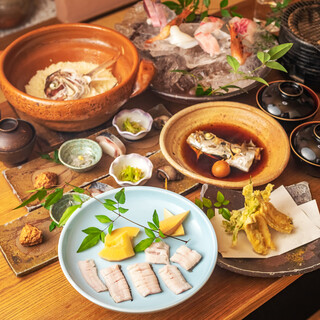 梅田で人気の魚介 海鮮料理 すべて ランキングtop 食べログ 梅田で人気の魚介 海鮮料理 すべて ランキングtop 食べログ