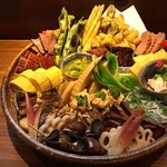 ろっこん - 