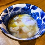 居酒屋　東家　 - 
