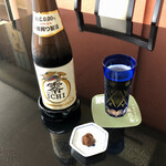 Surugaya - ノンアルコールビール