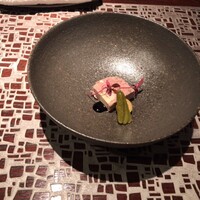 レシピ - 