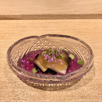 料理屋 植むら - 