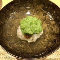 料理屋 植むら - 