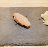 SUSHI TOKYO TEN、 六本木店 - 