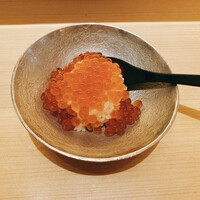 SUSHI TOKYO TEN、 六本木店 - 