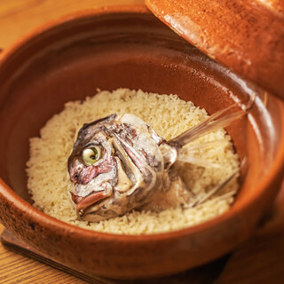梅田で人気の魚介 海鮮料理 すべて ランキングtop 食べログ 梅田で人気の魚介 海鮮料理 すべて ランキングtop 食べログ