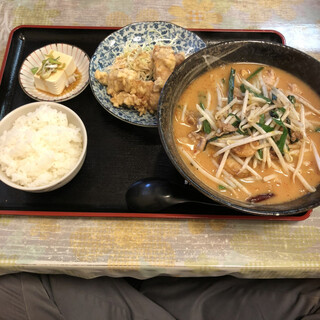 子供可 座敷あり 各務原市でおすすめのグルメ情報をご紹介 食べログ 子供可 座敷あり 各務原市でおすすめのグルメ情報をご紹介 食べログ