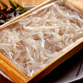 梅田で人気の魚介 海鮮料理 すべて ランキングtop 食べログ