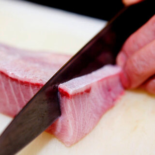 梅田で人気の魚介 海鮮料理 すべて ランキングtop 食べログ