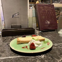 W Yokohama The Wine Hall - 