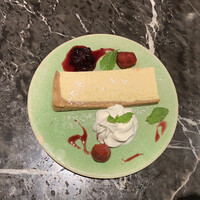 W Yokohama The Wine Hall - 