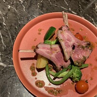 W Yokohama The Wine Hall - 