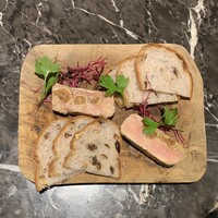 W Yokohama The Wine Hall - 