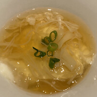 蕃 YORONIKU - 
