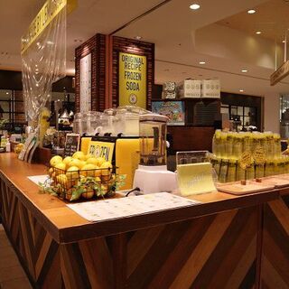 レモネード by レモニカ_2