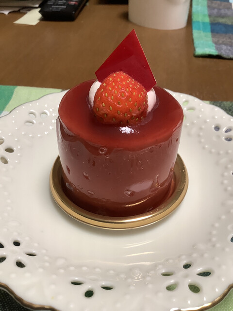 モンペリエ イチカワ ジェイ ガトー クラブ Montpellier Ichikawa J Gateau Club 市川 ケーキ 食べログ モンペリエ イチカワ ジェイ ガトー クラブ Montpellier Ichikawa J Gateau Club 市川 ケーキ 食べログ