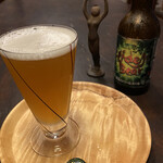 Hideji Beer - 宮崎地ビール❣️万歳❣️