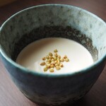 立川熟成寝かせ蕎麦たかや - 