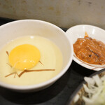 札幌ザンギ本舗 - 