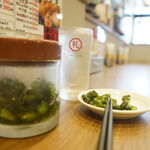 札幌ザンギ本舗 - 