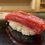 日本橋蛎殻町 すぎた - 