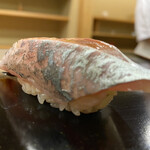 日本橋蛎殻町 すぎた - 