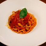 CUCINA ITALIANA ARIA - 