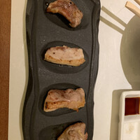焼鳥YAMATO - 