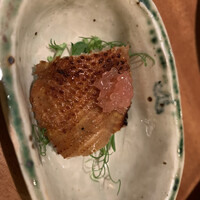 焼鳥YAMATO - 
