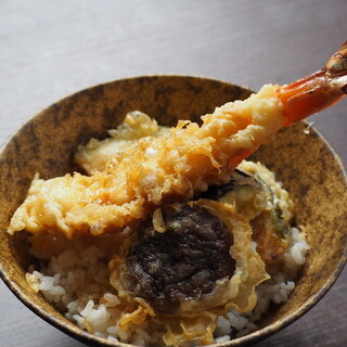 立川三種の蕎麦の食べ比べ たかや_2