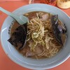 Negi Ichi Ramen - 