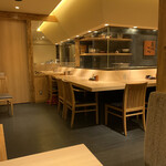 神楽坂 今井屋本店 - 