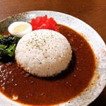 金澤串揚げ ざしき笑し - 