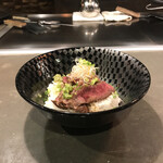 TEPPAN EN - 