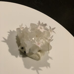 フロリレージュ - 