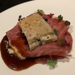 フロリレージュ - 