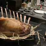 フロリレージュ - 