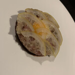 フロリレージュ - 