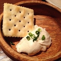 KOiBUMi - 